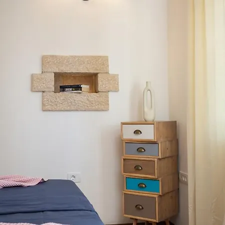 Grando I Villa Kanfanar